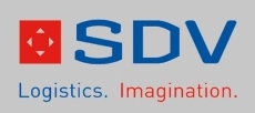 SDV Logo