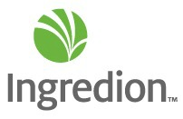 Ingredion Logo