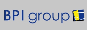 BPI group website