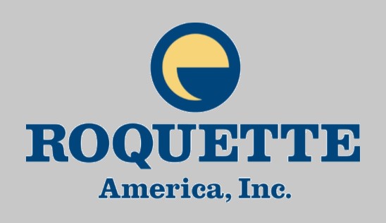 Roquette website