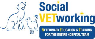Social Vetworking with NorthStar VETS