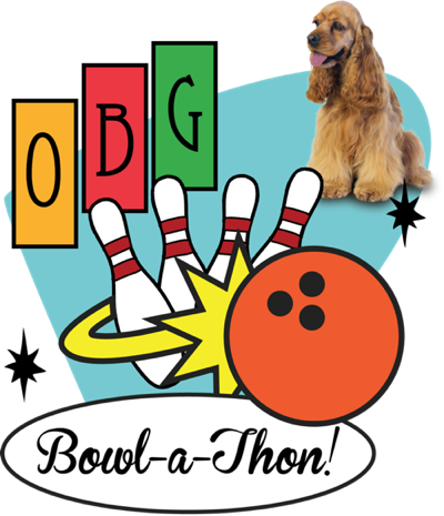 bowl-a-thon logo