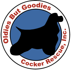 3 OBG Logo 2012.png