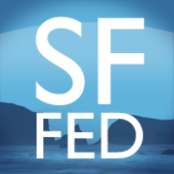 SF Fed Social Media Icon