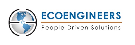 EcoEngineers logo