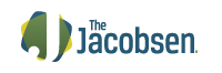 The Jacobsen logo