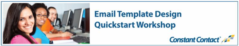 Quickstart Workshop_Logo