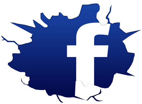 FacebookCracked_Logo