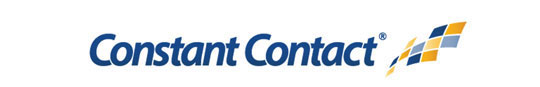 CTCT_Logo_Header