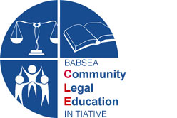 babsea cle logo