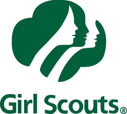 Image result for girl scout