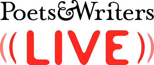 P&W Live Logo