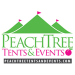 Peachtree Tents and Events