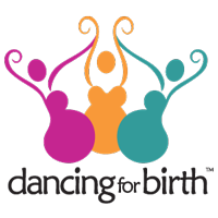 DancingForBirth.com