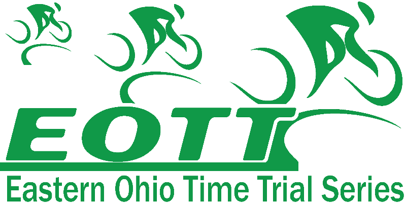 Eastern Ohi oTime Trials