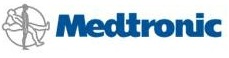 Medtronic Logo - Minneapolis
