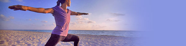 yoga-beach-woman.jpg