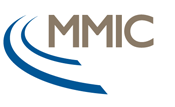 MMIC Group