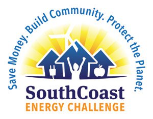 South Coast Energy Challenge