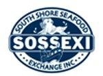 South Shore Seafood Exchange