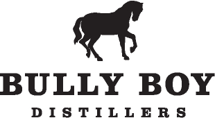 bully boy distillers