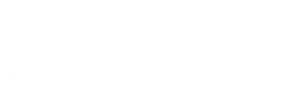 Christian Witness Ministries