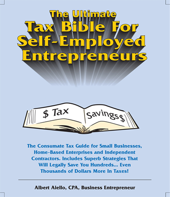 http://www.alaiello.com/images/tax_bible.png
