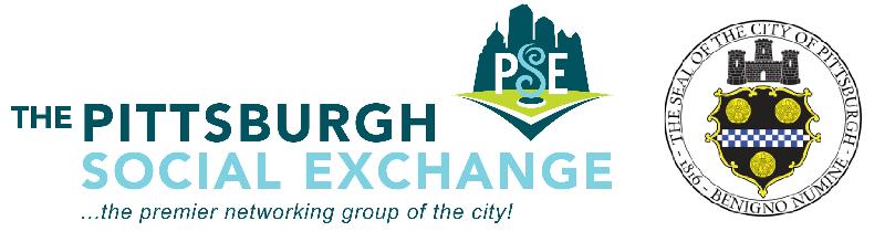 PSE Logo City Pgh2
