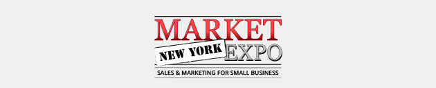 2015 Market New York Expo