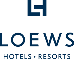 Loews Hotels & Resorts