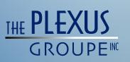 The Plexus Groupe
