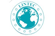 Lintec Group