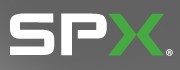 SPX Flow Technology