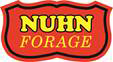 Nuhn Forage