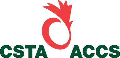CSTA_Logo