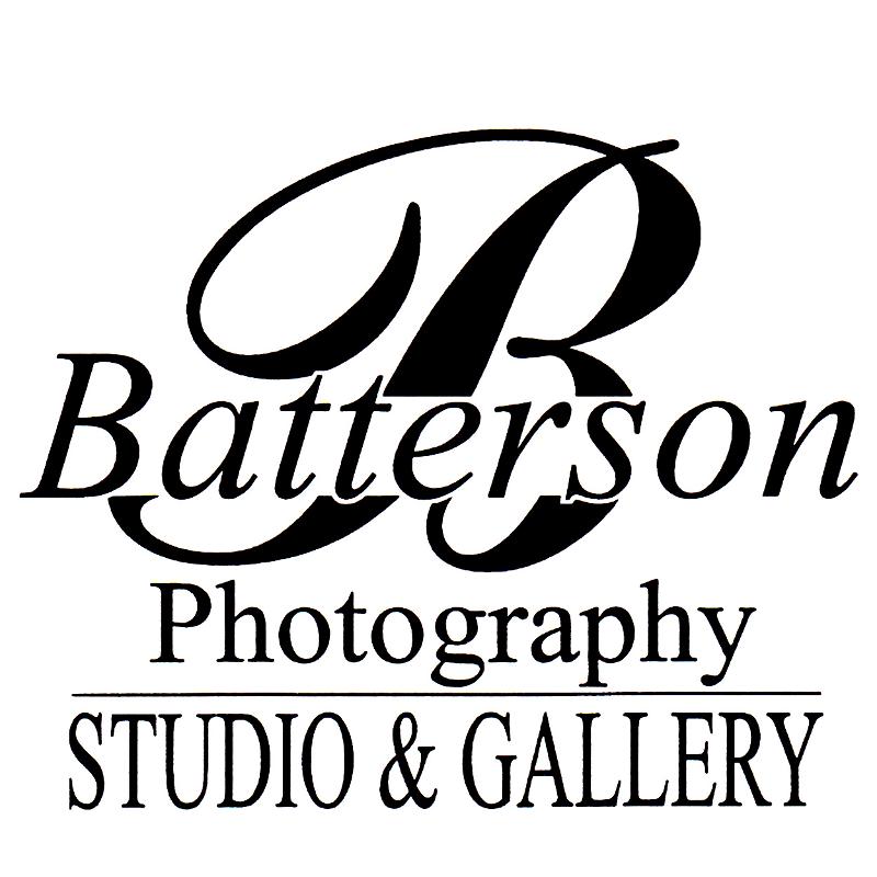 Batterson Photography