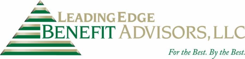 Leading Edge Benefit Advisors