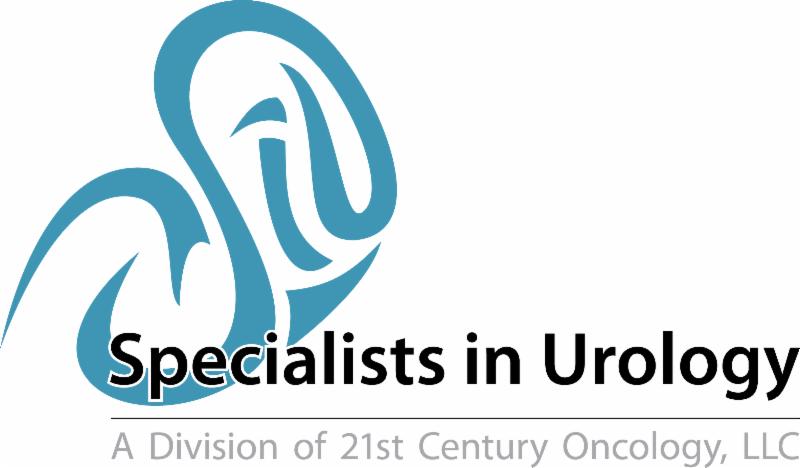 Specialists in Urology