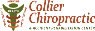 Collier Chiropractic