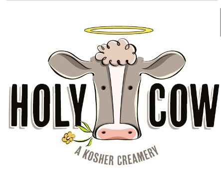 Holy Cow Creamery