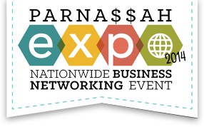 Parnassa Expo 2014