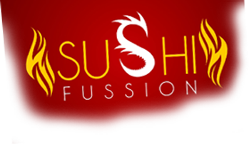 Sushi Fussion