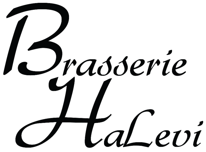 Brasserie Halevi