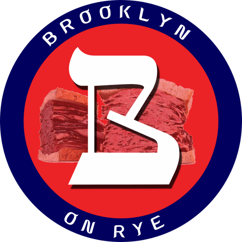 Brooklyn on Rye