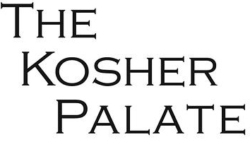 The Kosher Palate