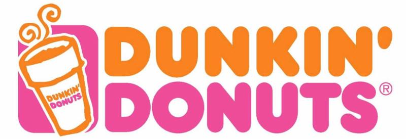KOSHER NOW AVAILABLE IN 18 DUNKIN DONUTS IN NYC