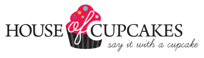 HOUSE OF CUPCAKES IN NJ NOW KOSHER