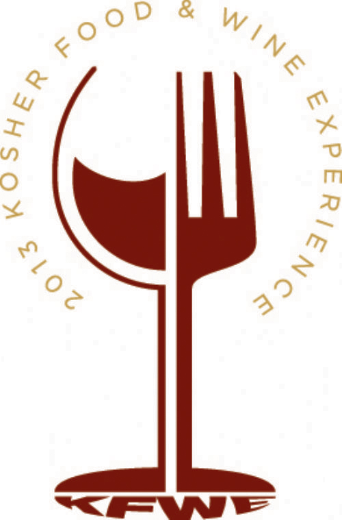 Kosher Food & Wine Experience 2013