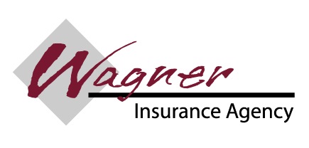 Wagner Ins Agency