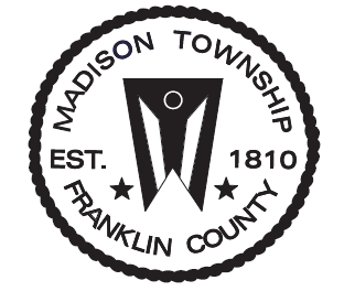 Madison Township